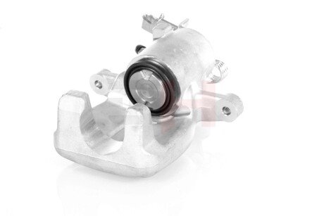 Задній гальмівний супорт gh GH459954V