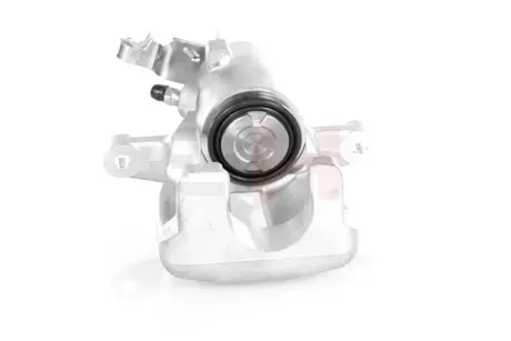Задній гальмівний супорт GH GH-459954V