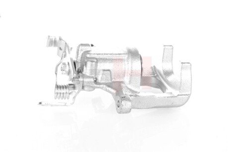 Задній гальмівний супорт gh GH459956H