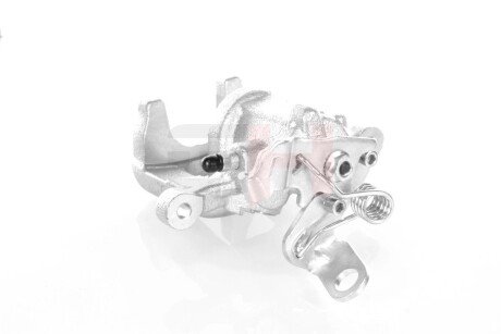 Задній гальмівний супорт gh GH459956H