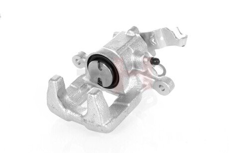 Задній гальмівний супорт gh GH459956H