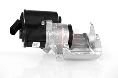 Задній гальмівний супорт gh GH459960H