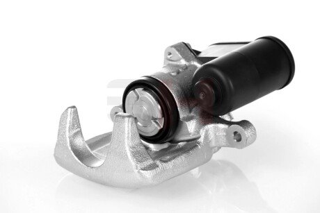 Задній гальмівний супорт gh GH459960H