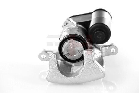 Задній гальмівний супорт gh GH459960H