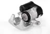 Задний тормозной суппорт GH GH459960V