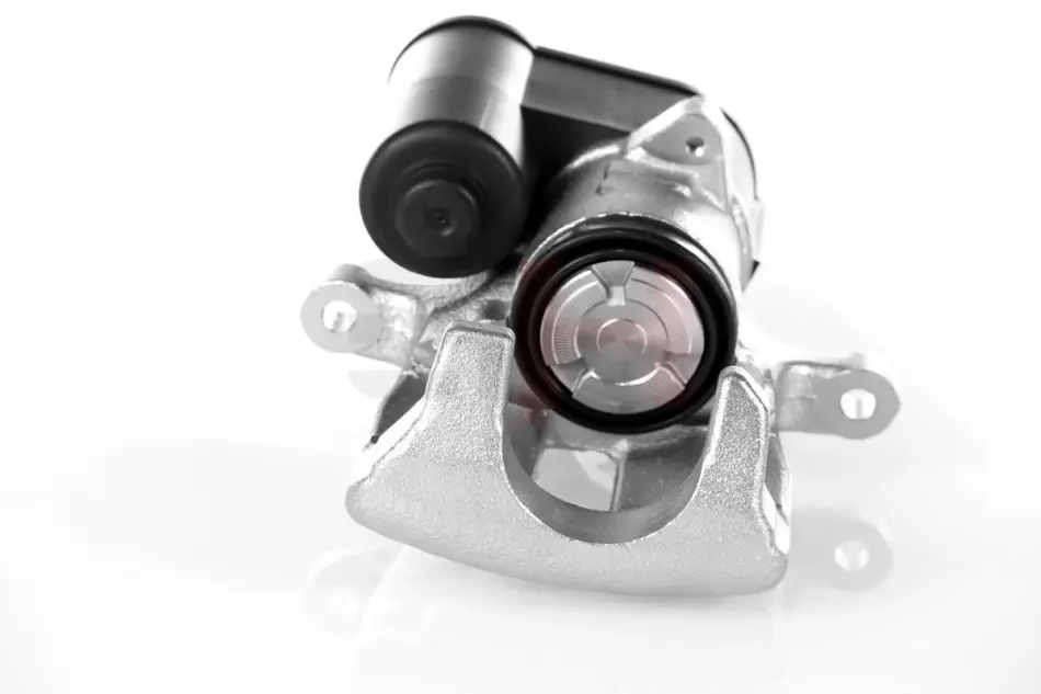 Задний тормозной суппорт GH GH459960V