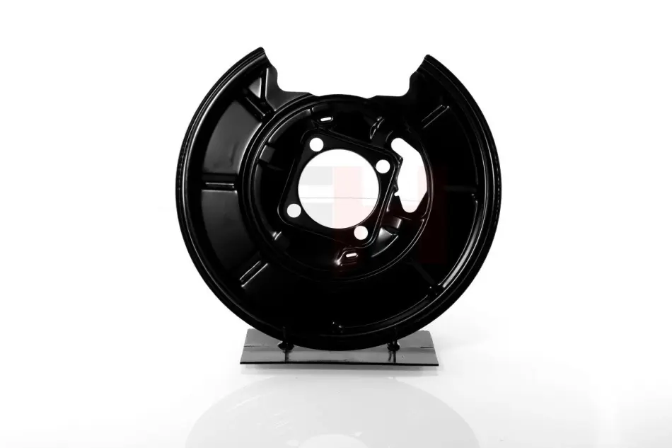 Захист гальмівного диска лівий DB A (W169), B (W245) 1.5-Electric 09.04-06.12 GH GH483367V