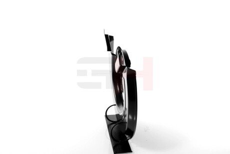 Защитный кожух (пыльник) тормозного диска gh GH483308H