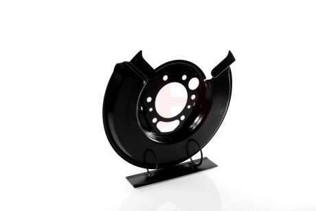 Защитный кожух (пыльник) тормозного диска gh GH483308H