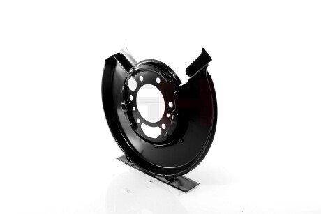 Защитный кожух (пыльник) тормозного диска gh GH483308H