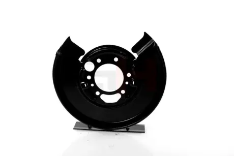 Захисний кожух (пильовик) гальмівного диска GH GH-483308H