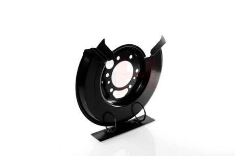 Захисний кожух (пильовик) гальмівного диска gh GH483308V