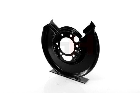 Захисний кожух (пильовик) гальмівного диска gh GH483308V