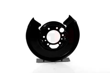 Захисний кожух (пильовик) гальмівного диска GH GH-483308V