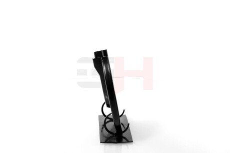 Защитный кожух (пыльник) тормозного диска gh GH484778H