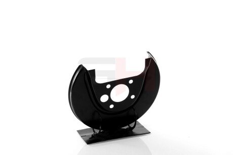 Защитный кожух (пыльник) тормозного диска gh GH484778H