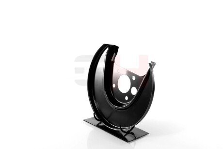 Защитный кожух (пыльник) тормозного диска gh GH484778H