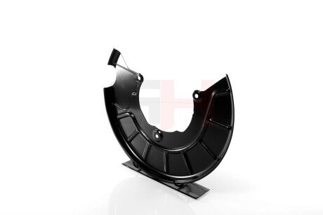 Защитный кожух (пыльник) тормозного диска gh GH489961H