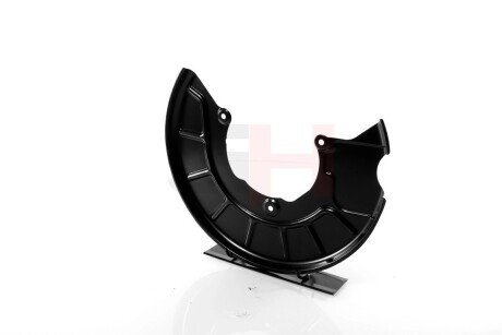 Защитный кожух (пыльник) тормозного диска gh GH489961V