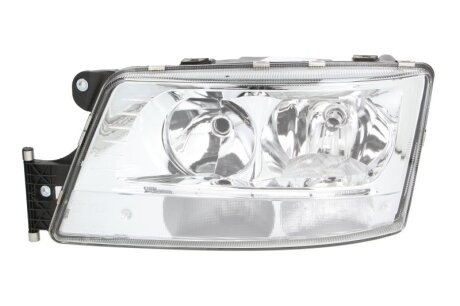 Фара автомобільна giant 131MA50310ML