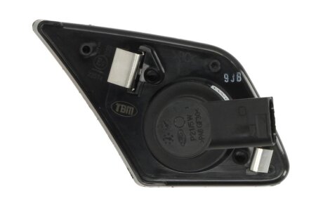 Ліхтар бокового повороту giant 131MT10270AL