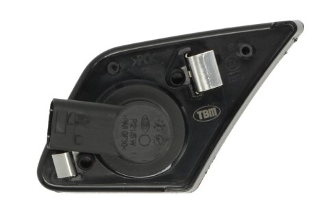 Ліхтар бокового повороту giant 131MT10270AR