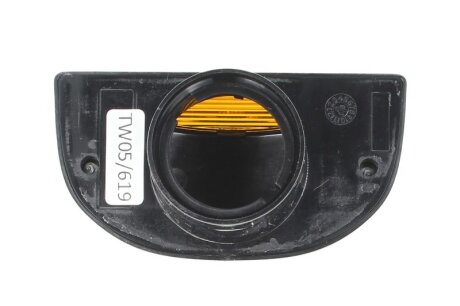 Ліхтар бокового повороту giant 131RT10270U