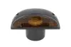 Ліхтар бокового повороту GIANT 131RT10270U