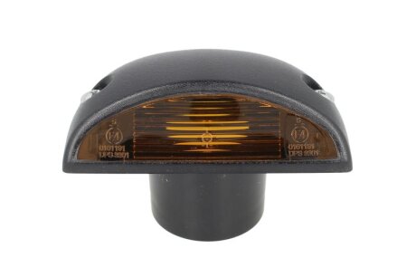 Ліхтар бокового повороту giant 131RT10270U