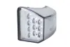 Ліхтар бокового повороту GIANT 131VT13250AL