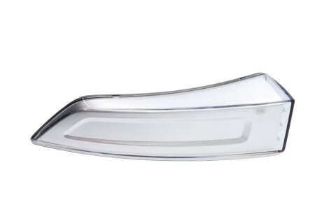 Ліхтар бокового повороту giant 131VT13250AL