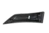Ліхтар бокового повороту GIANT 131VT13250AR