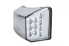 Ліхтар бокового повороту GIANT 131VT13250AR