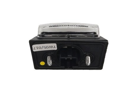 Габаритний ліхтар giant 131VT13270A