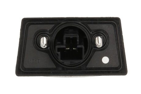 Габаритний ліхтар giant 131VT13271A