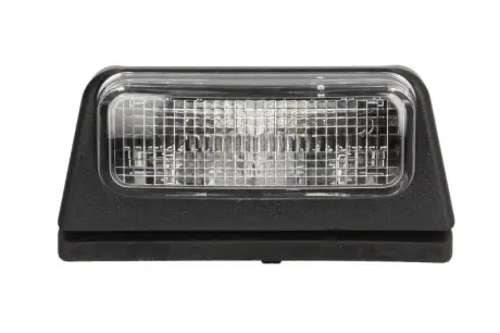Габаритний ліхтар GIANT 131VT13271A