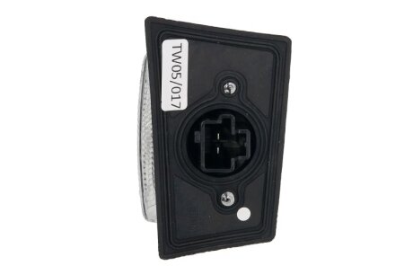 Габаритний ліхтар giant 131VT13273AL