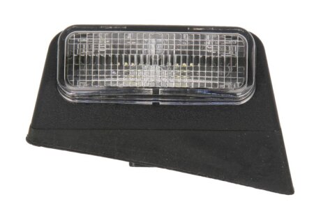 Габаритний ліхтар giant 131VT13273AL