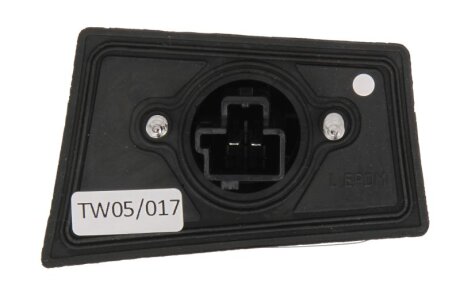 Габаритний ліхтар giant 131VT13273AL