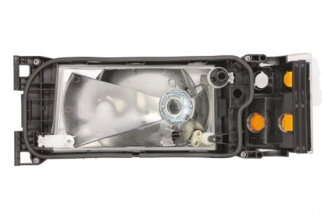 Передня фара giant 131SC44310AR