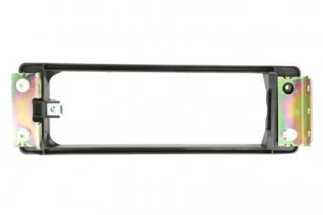 Корпус фары giant 3310DF302R001