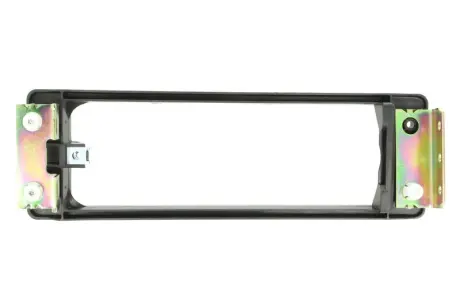 Корпус фары GIANT 3310DF302R001