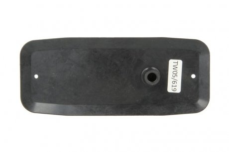 Ліхтар бокового повороту giant 131MA10270UR