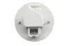Ліхтар бокового повороту GIANT 131MA50261A