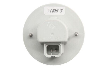 Ліхтар бокового повороту giant 131MA50261A