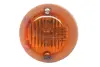 Ліхтар бокового повороту GIANT 131MA50261A