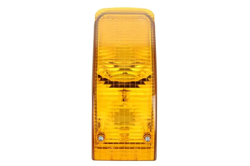 Ліхтар бокового повороту GIANT 131MT10250U