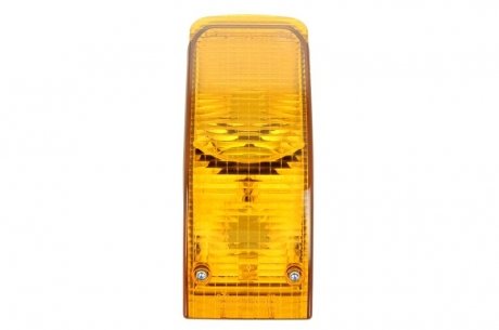 Ліхтар бокового повороту giant 131MT10250U