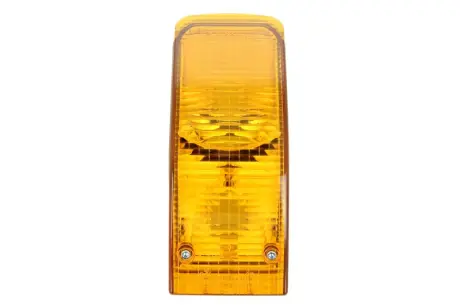 Ліхтар бокового повороту GIANT 131MT10250U