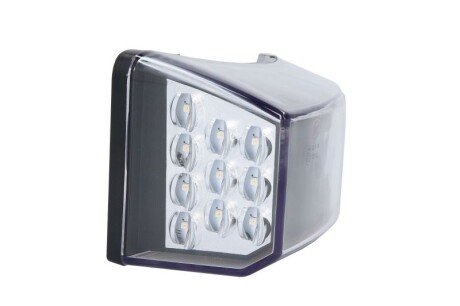 Ліхтар бокового повороту giant 131VT13251AR